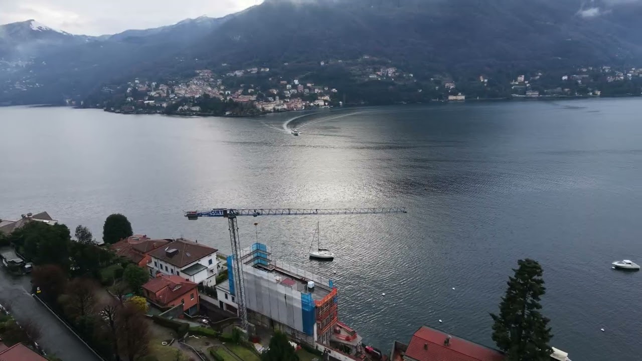 Moltrasio 2