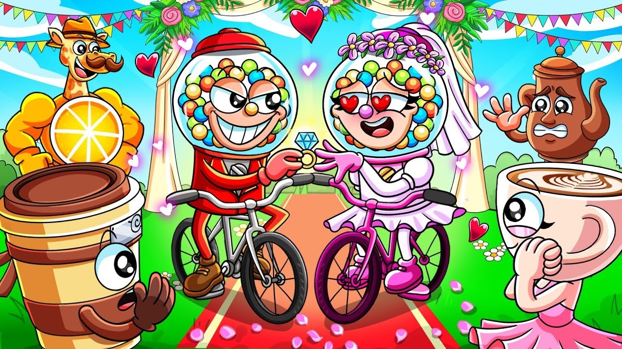MR. GUMDROP'S CANDYSHOP,GRUMPY GRAN!,SIREN COP'S,Escape the Petshop,Papa Pizza's,ROBLOX JUMPSCARES