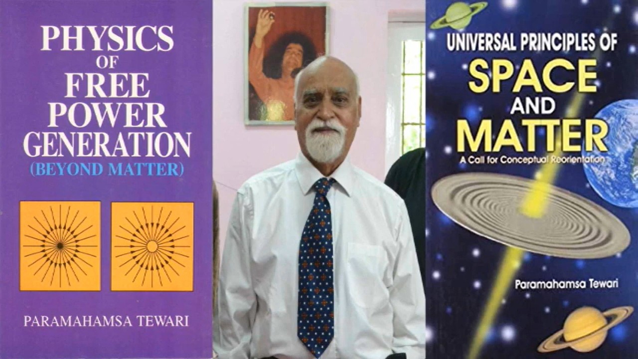 ට්‍රම්ප්ගෙ කාමිනීගෙ ජංගි 72 නැතිව වැඩකරන සායි ශක්ති විදුලිය ගැන සියළු තොරතුරු...