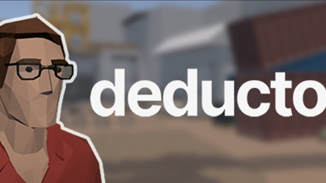 ESSE NOVO JOGO de TRAIÇÃO OUVIU NOSSOS PEDIDOS!?