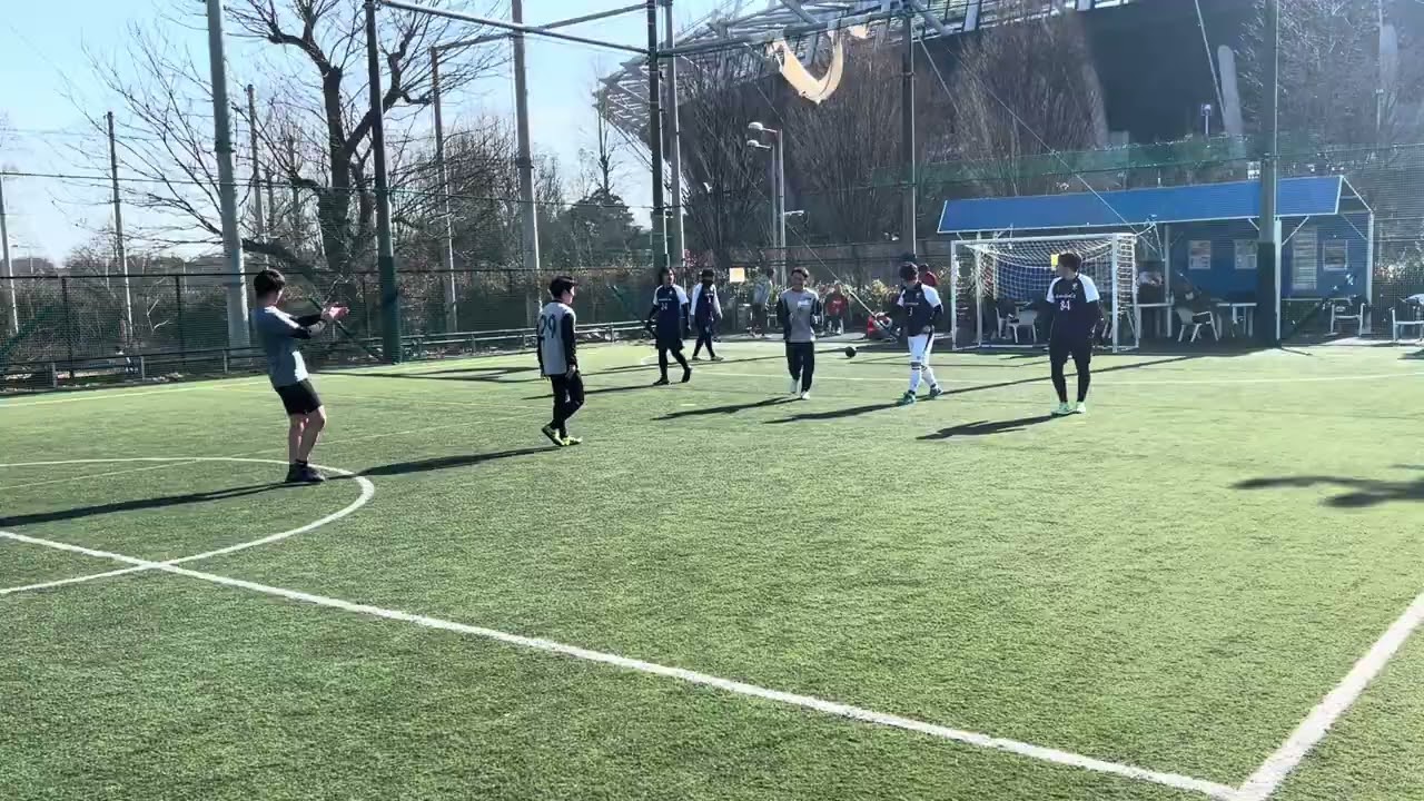 2026.0118①