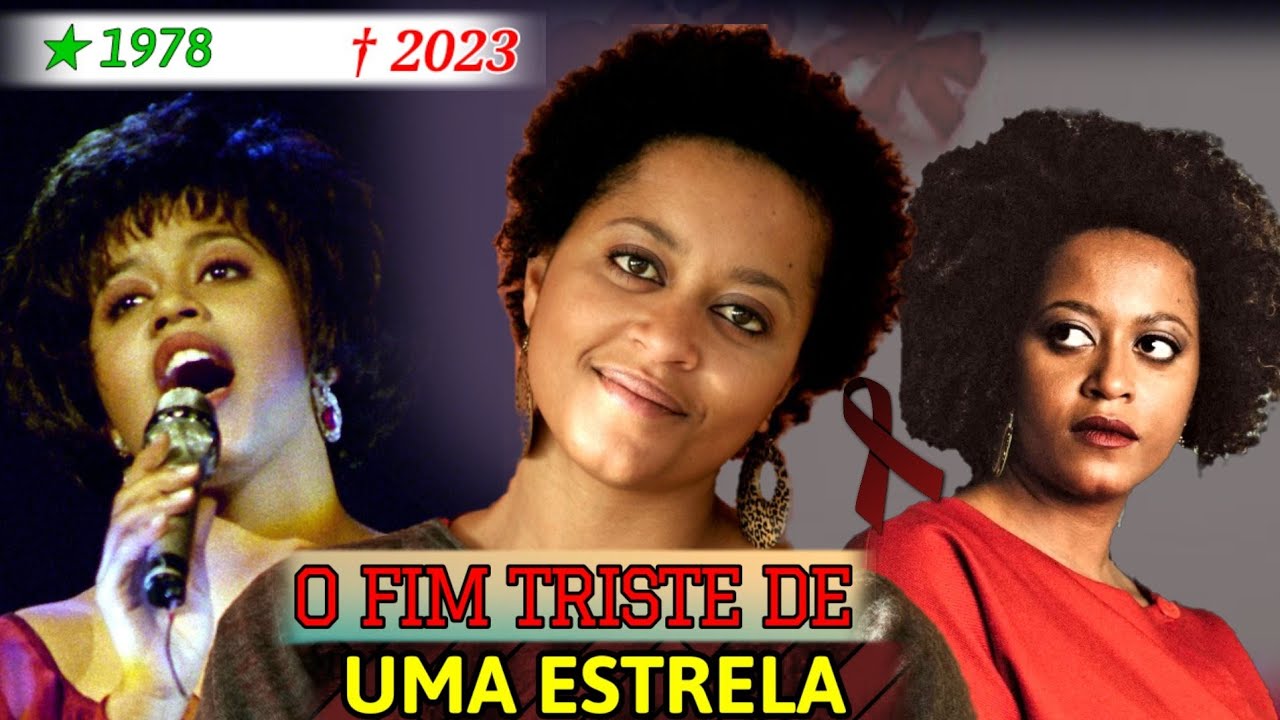 Como Sara Tavares Morreu? - (Mini-Documentário)