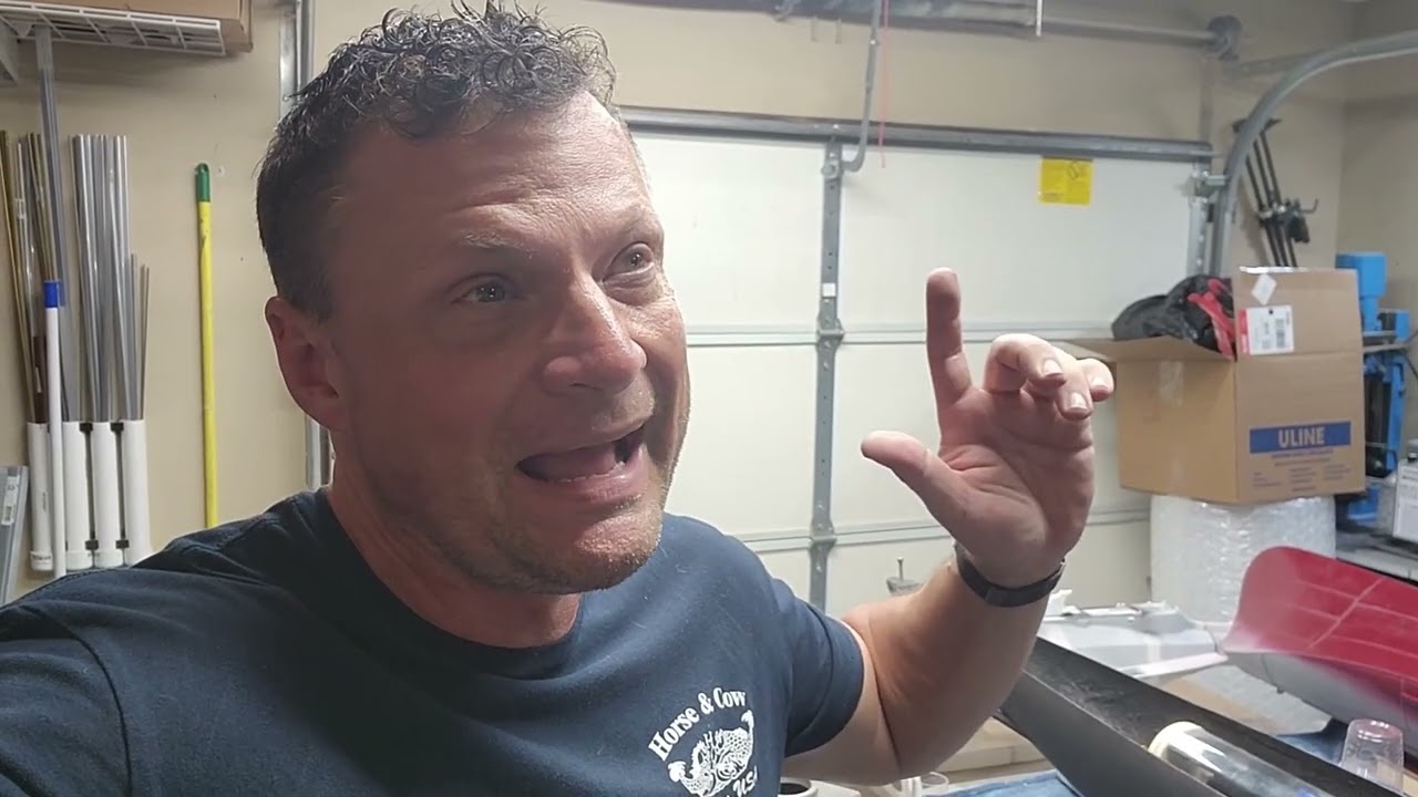 The RCSubGuy Finishes the Virginia, Typhoon and a Russian G5 Torpedo Boat!!!