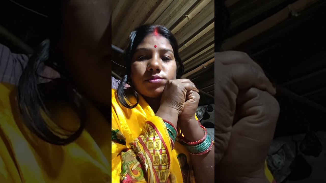 Saloni dance up 55 लाइव है!