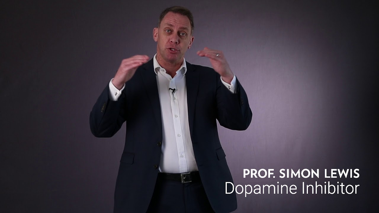 MAOB Inhibitors for the Treatment of Parkinson&rsquo;s