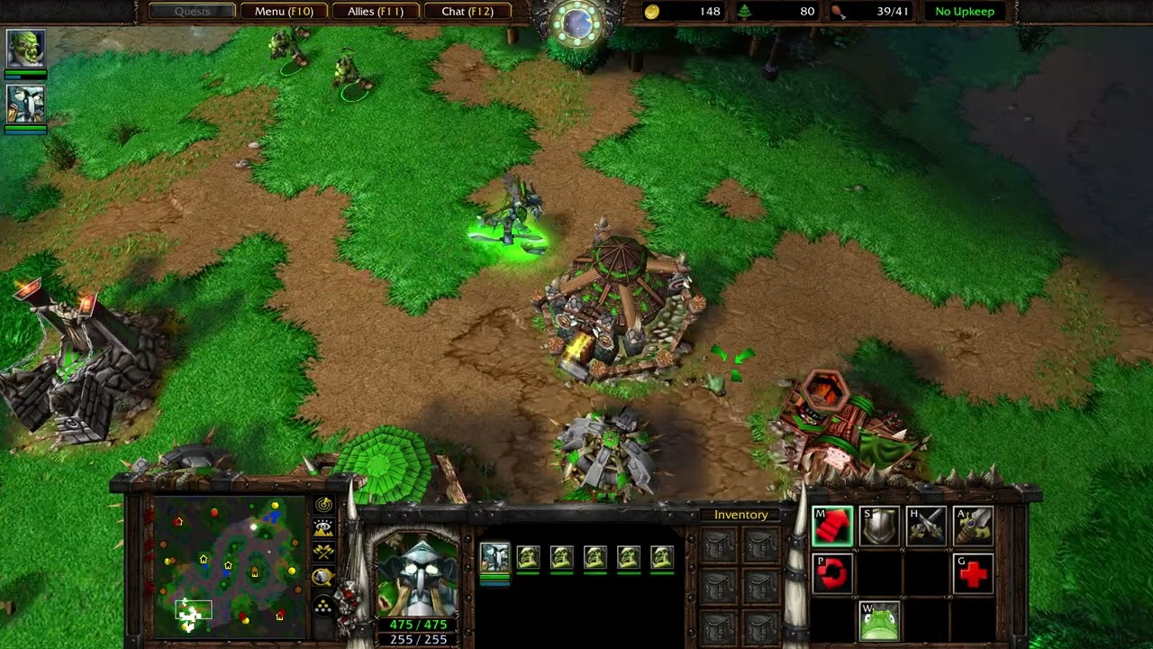 Warcraft III 2026 02 02 19 47 31