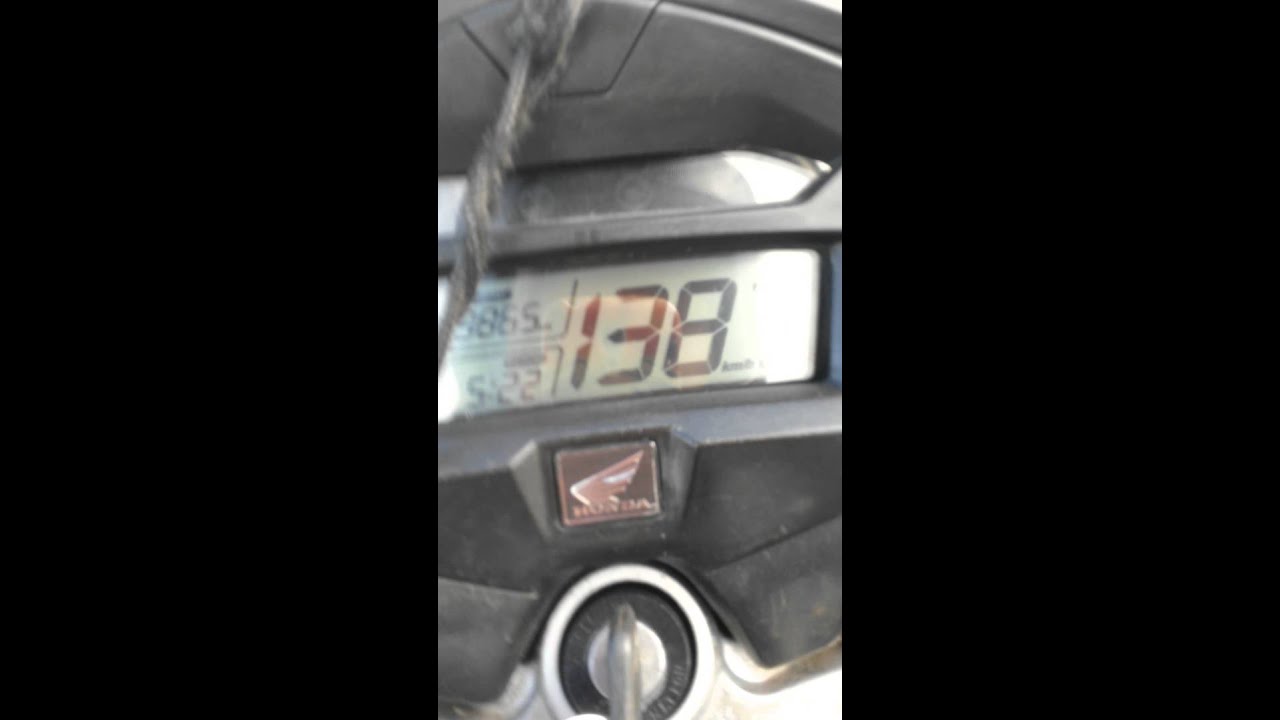 Titan ex 2014 150 com 3mm
