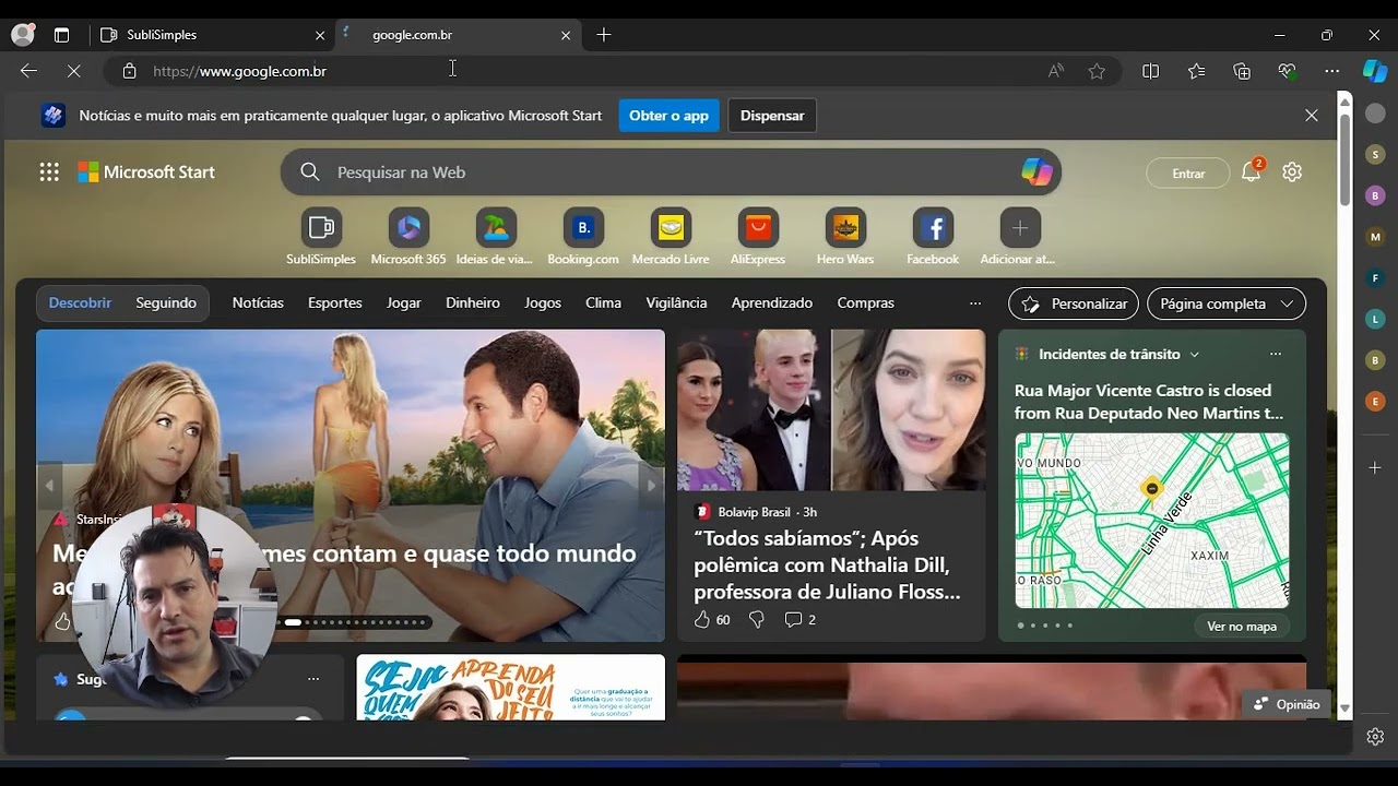 como fazer mockup azulejo sublisimples
