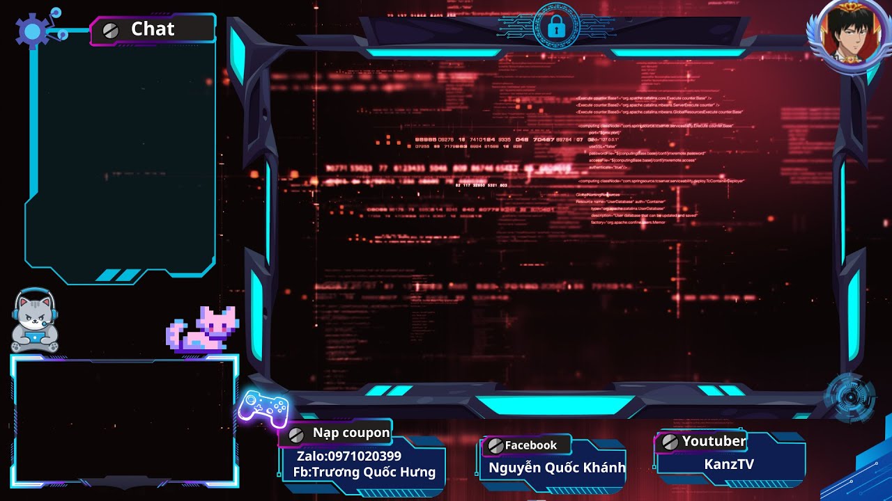 Mùng 2 tết   |  OPM SEA