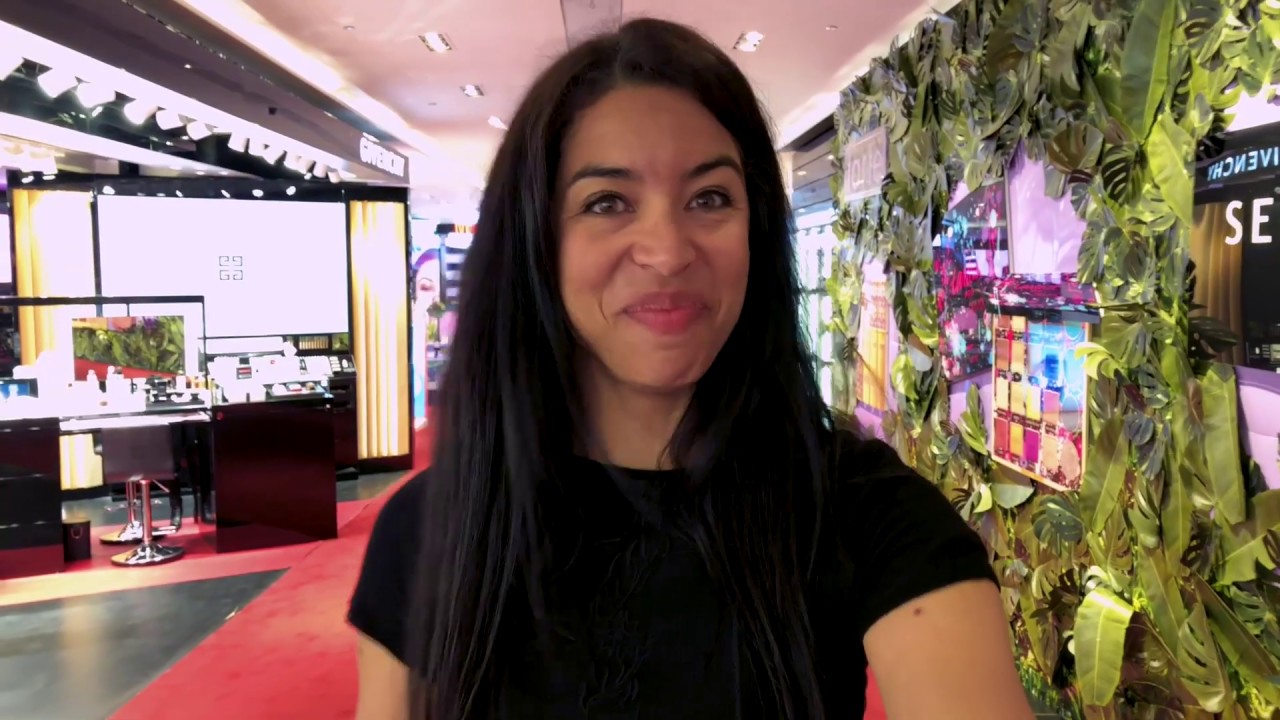 Caroline, Responsable Ressources Humaines