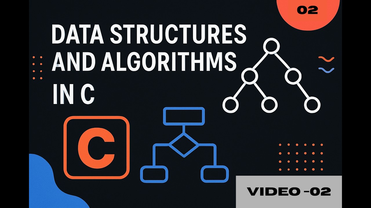 DSA-vid 2 Data Insertion(singly) #datastructureandalgorithm #cprogramming #dsa #sinhala #linkedlist