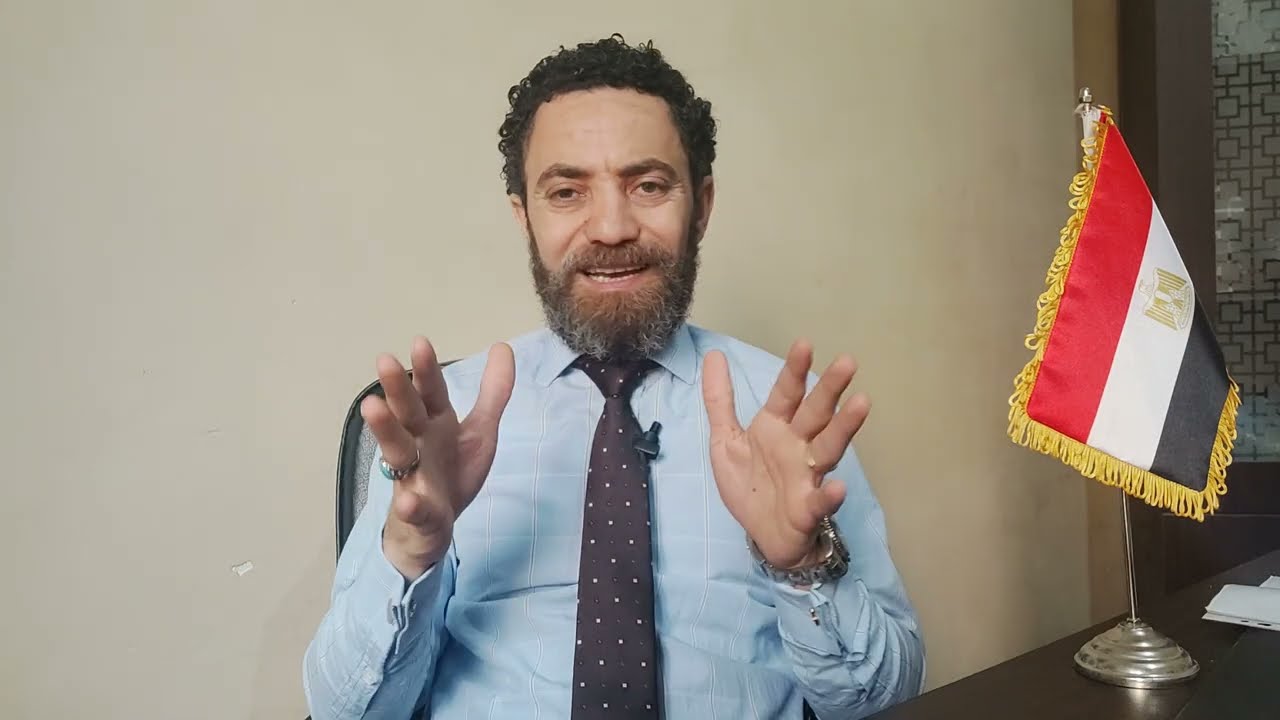 هام للمؤجر وهام للمستأجر - تبليغ أقسام الشرطة عن تأجير الشقق