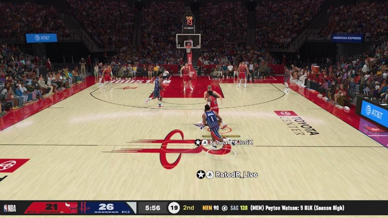 NBA 2K26_20260219194030