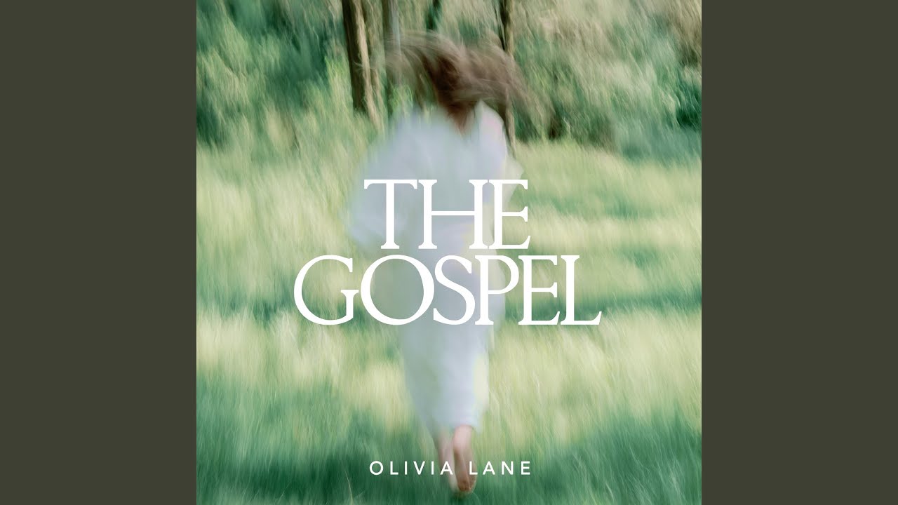 The Gospel