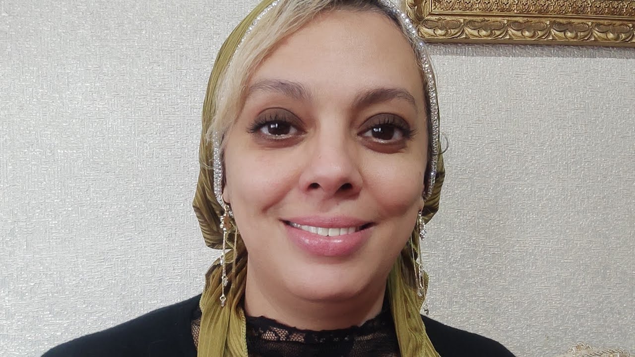 الشخصيات الهراندوة🤕 لا تستفيد، بل تشاهد و تنتقد ختى يدي مول الأمانة أمانتو😂