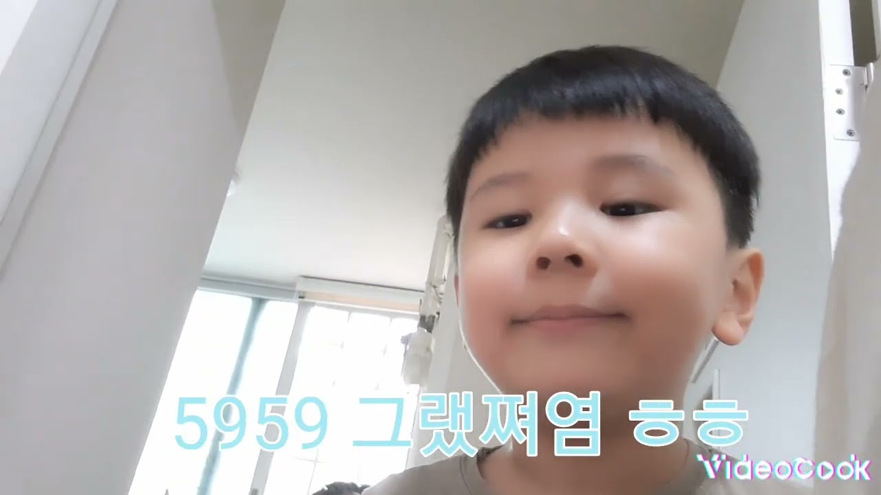 꿈속의 판타지 세계 1편#우리영상#카우#로우#라펜#구독 해줘!좋 ㅇ ㅏ 요