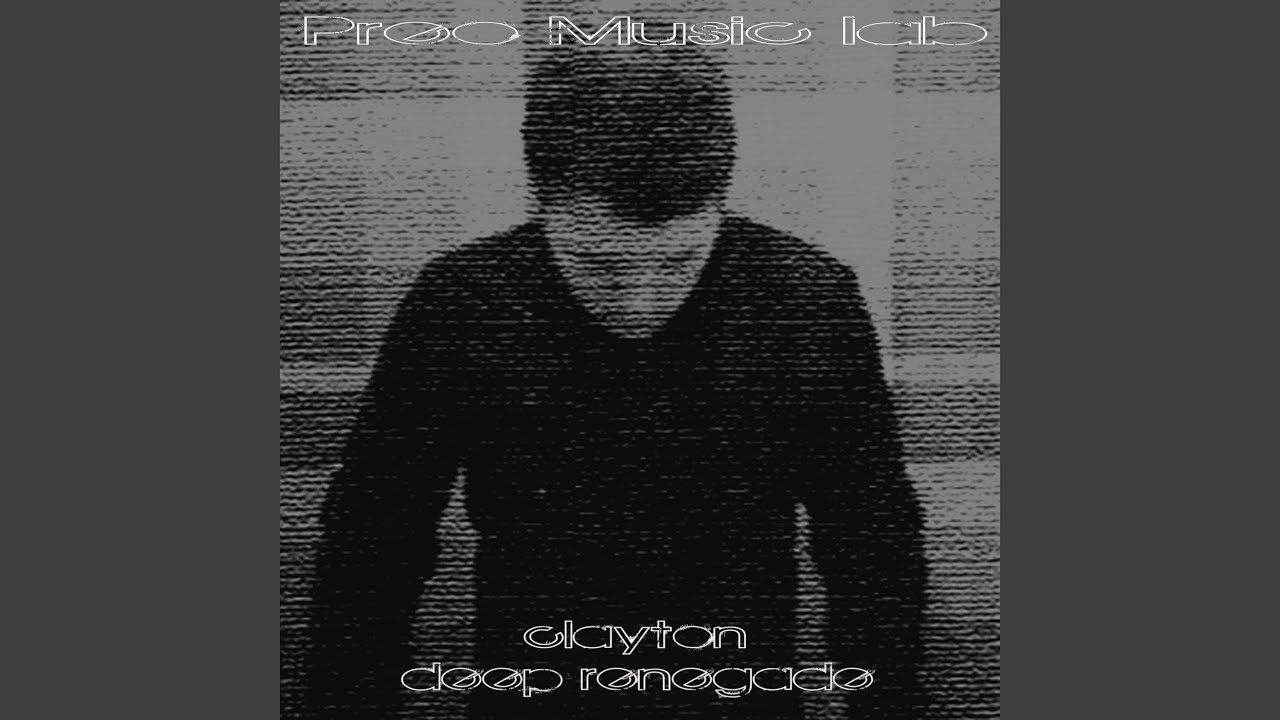 Deep Renegade