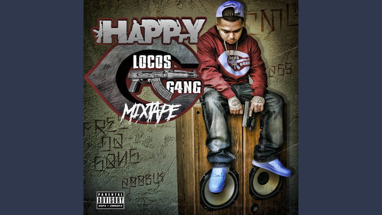 Keep It on Me (feat. Reckless & Da Alphabets)