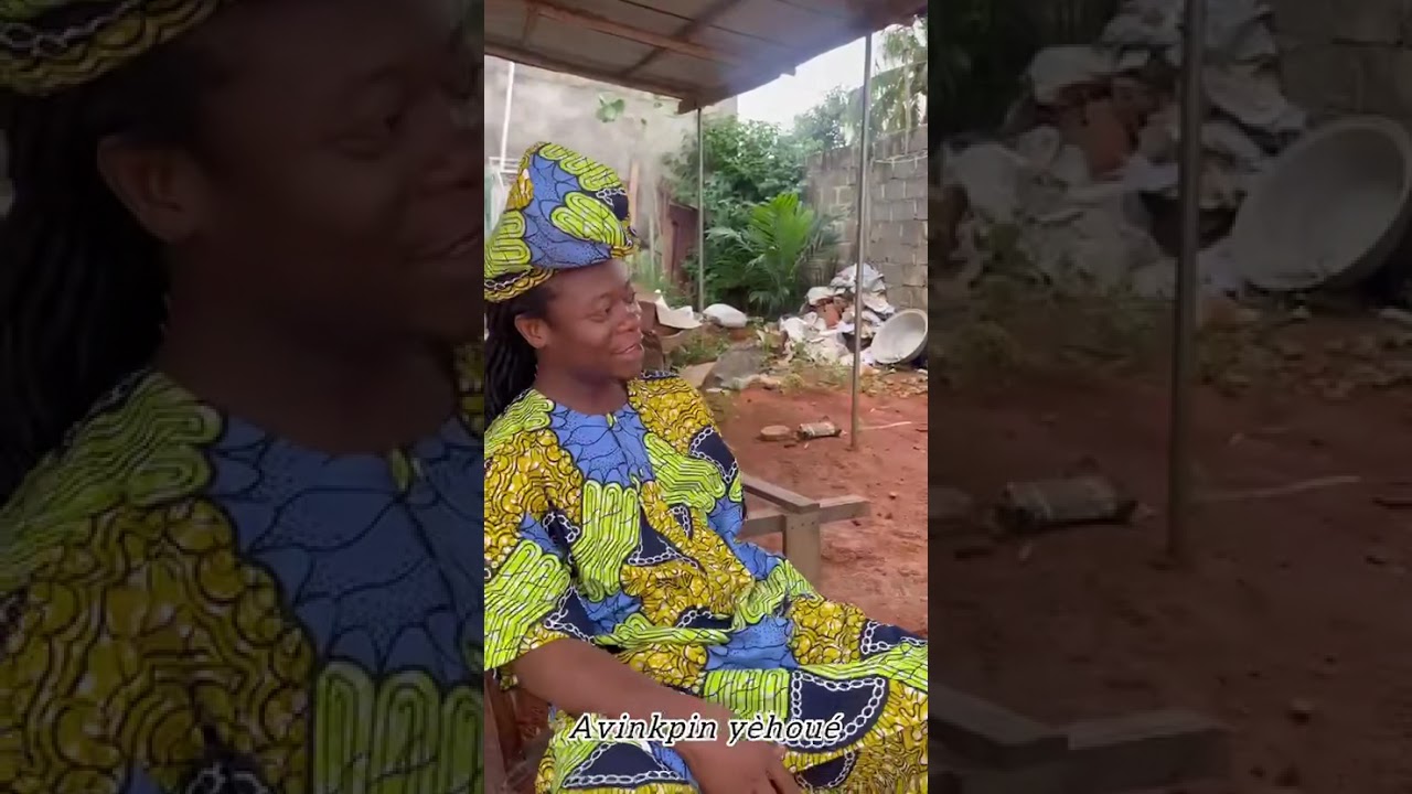 La famille partie 4