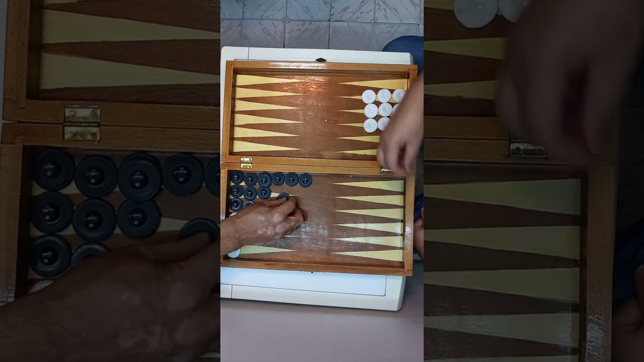 21 Kasım 2024