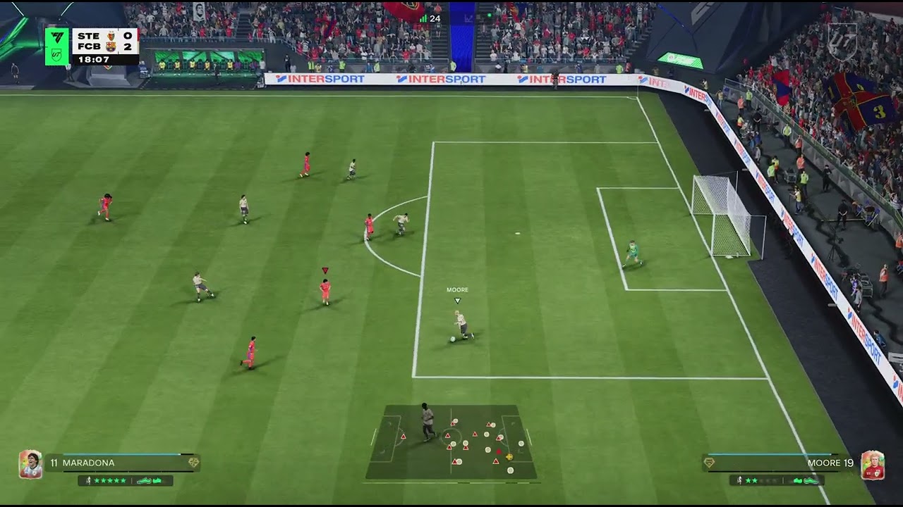 EA SPORTS FC 26_show 281