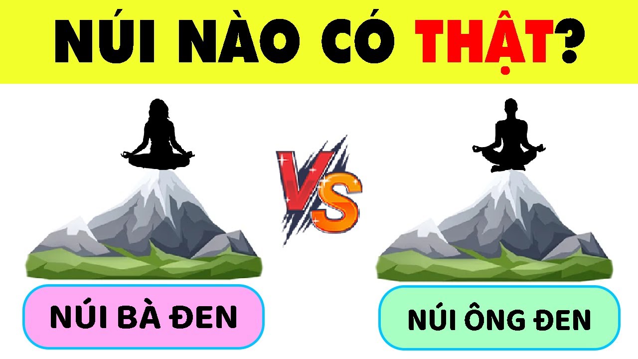 Nếu Trả Lời Được 100% 17 Câu Đố Này Chứng Tỏ Bạn Là 1 Người Vô Cùng Yêu Nước | Nhanh Trí