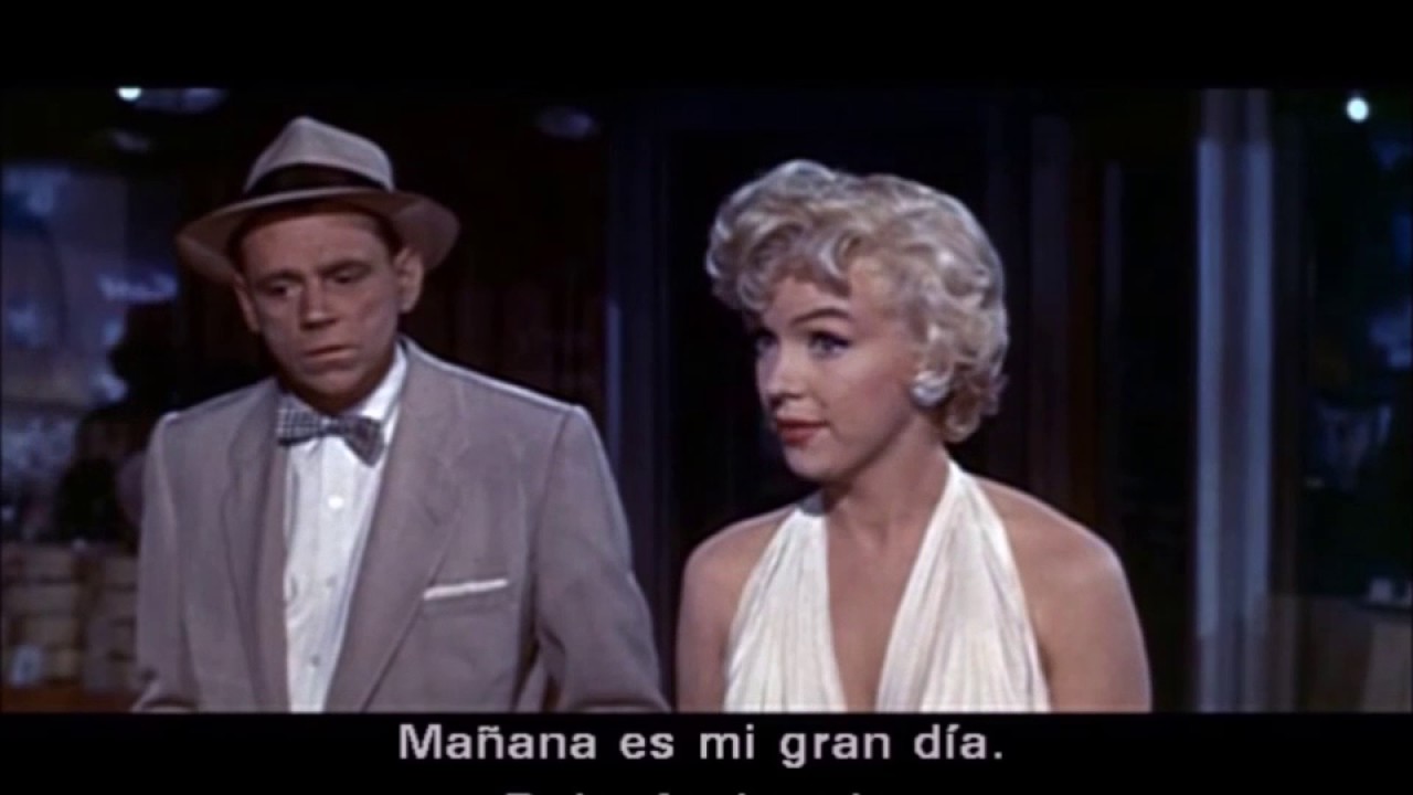 Escenas censuradas de 