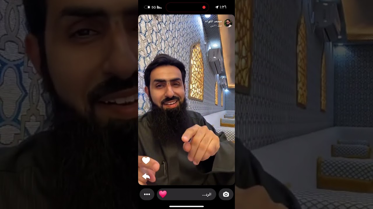 قصتي  مع  حبة 💊 انجزت شغل اسبوع في يوم 😅