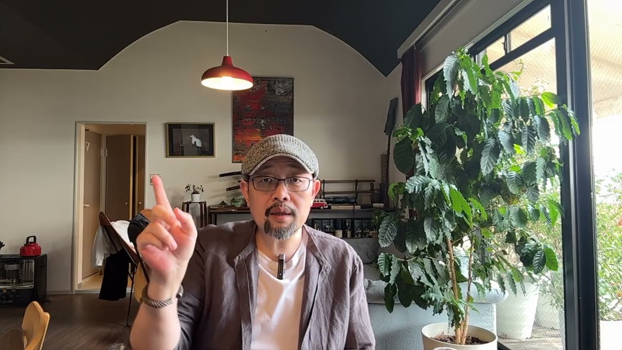 再次落马九位将军：全军覆没，盘点一下这几年落马的将军们；52个关键军事岗位，正式补齐的只有11个；军备研发停滞，目前在盘点现有装备到底有多少能用、数据参数造假程度如何｜李桥铭｜张又侠｜火箭军｜