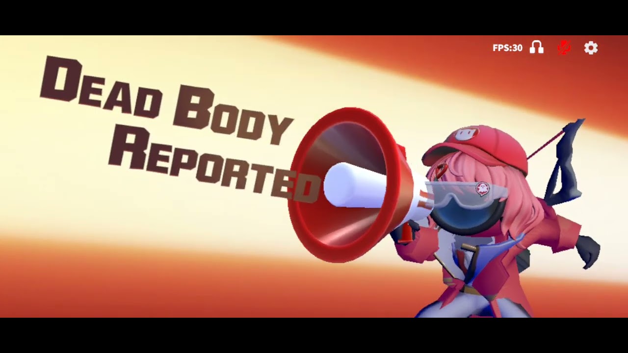 Main super sus part 1