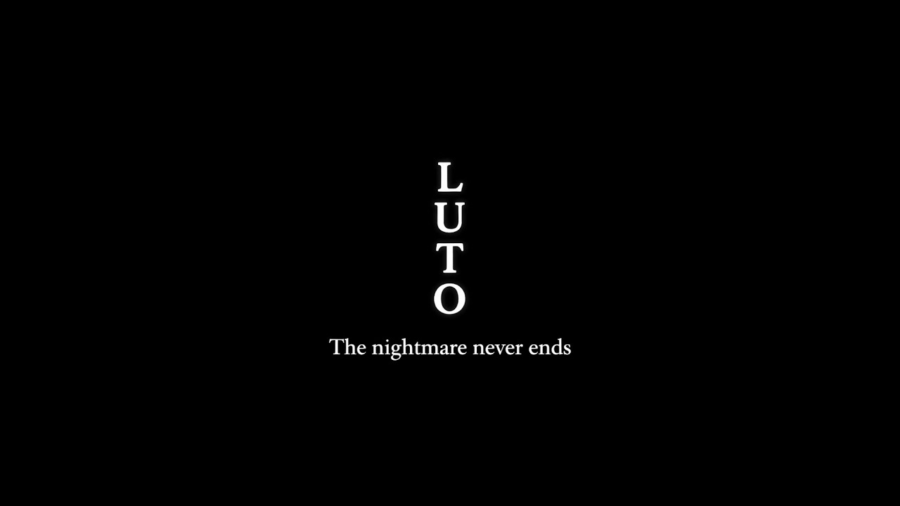 I Should NOT Have Continued LUTO… It Knows Me | Part 3
