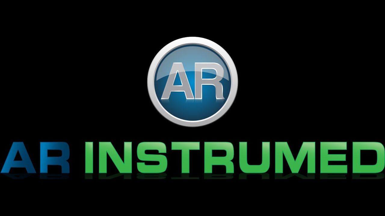 AR INSTRUMED (MANUFACTURER OF SURGICAL & DENTAL INSTRUMENTS )2021 FACTORY TOUR
