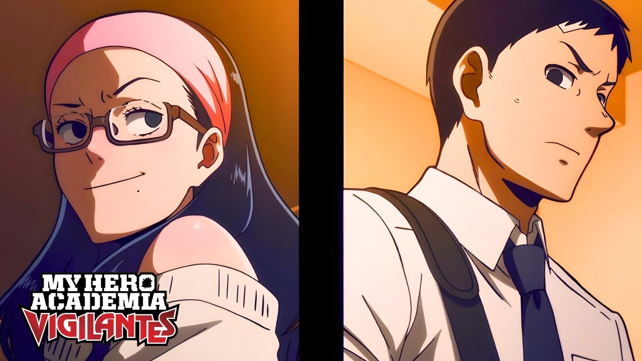 ¡MAKOTO Y SU LADO NORTEÑO! | Doblaje latino 🇲🇽