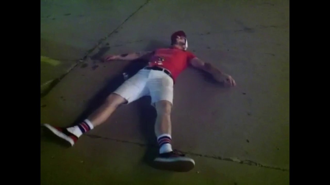 twenty one pilots old videos montage