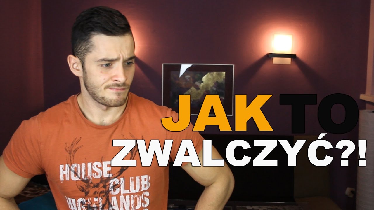Brak Pewności Siebie Przy Rozmowie Z Dziewczyną!