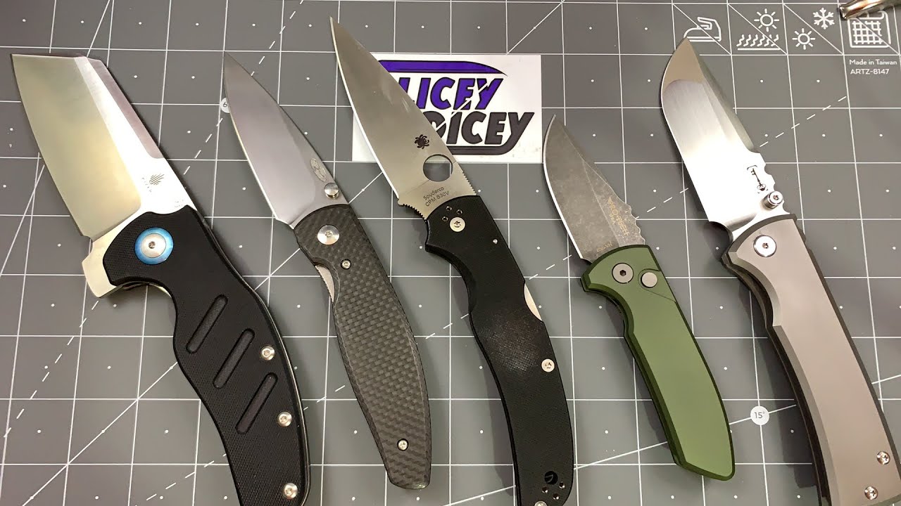Brews & Blades LIVE with a SWAG GAW!!!