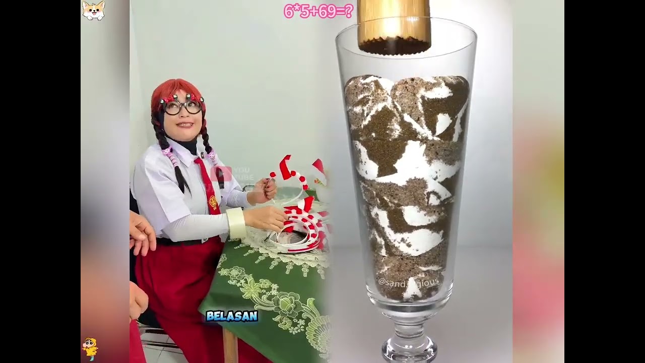 🤣👌👌👌2026 pov Must-Watch Crazy Clips Compilation #humor #fypシ #pov #fyp #foryou 😍😜