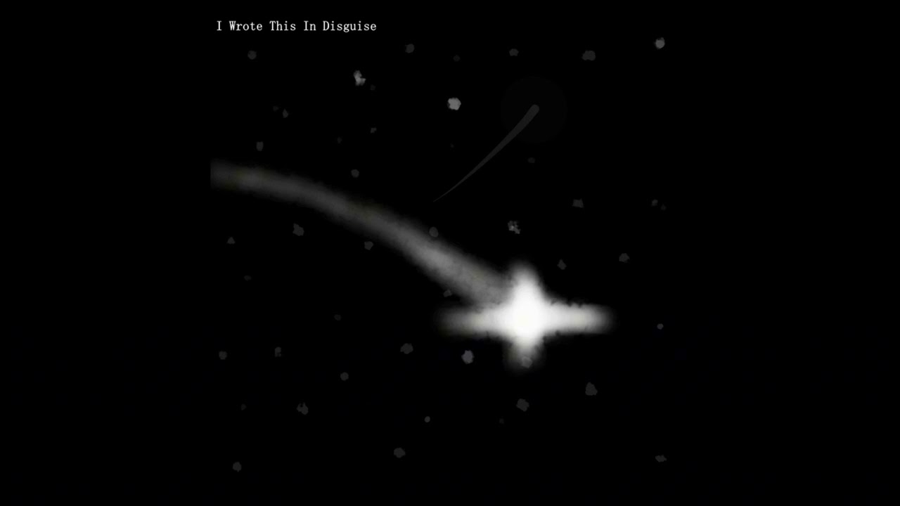 Been - The Never-Ending Encore (Outro) (Official Music)
