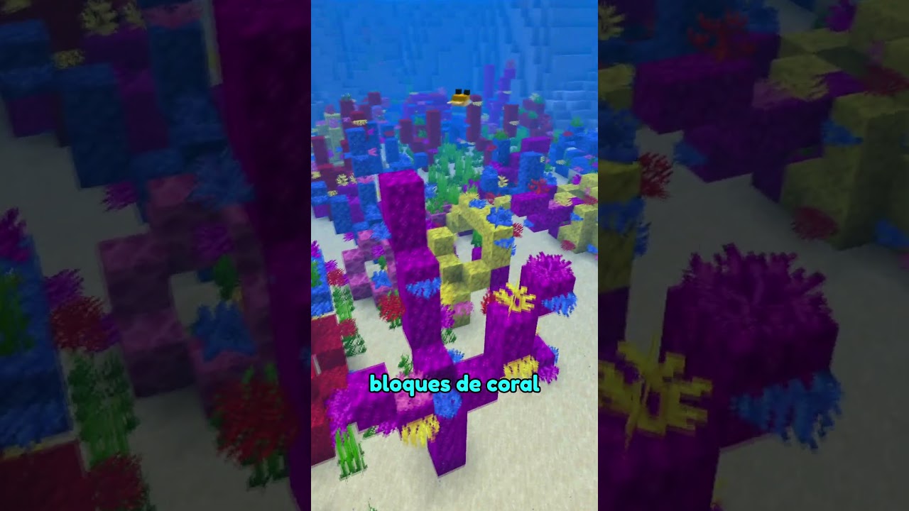 Cosas que hace un noob en Minecraft 8!