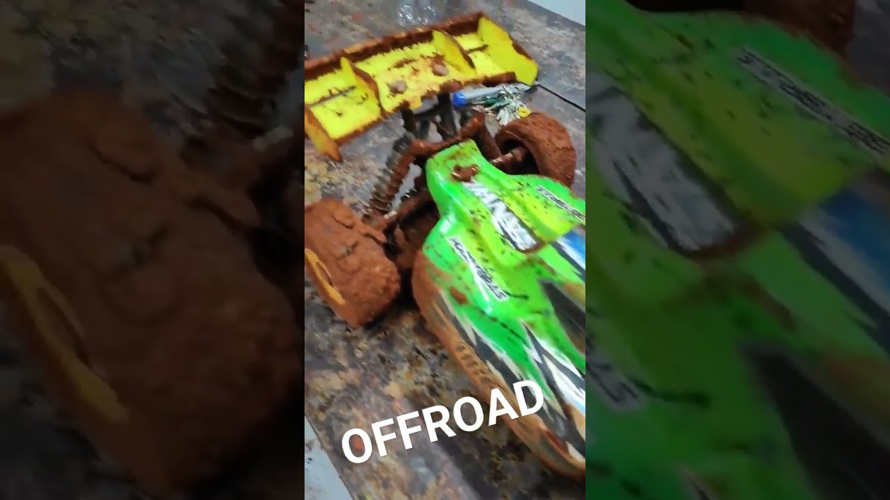 #rccar #automodelo #rccrawler #racing #drone #automodelismo #buggy #mud #gopro #rockcrawler