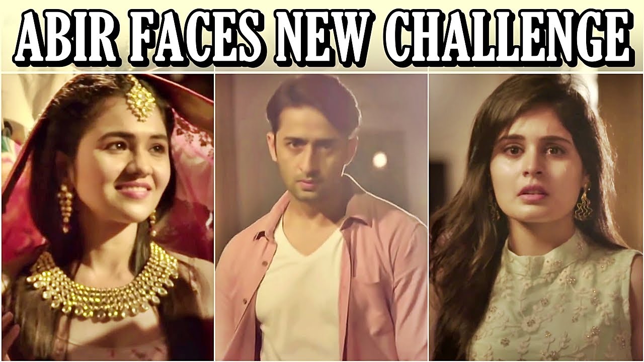 YRHPK RETURNS With A COMPLETE Makeover; MishBir's LIFE Takes A UNBELIEVABLE TURN !