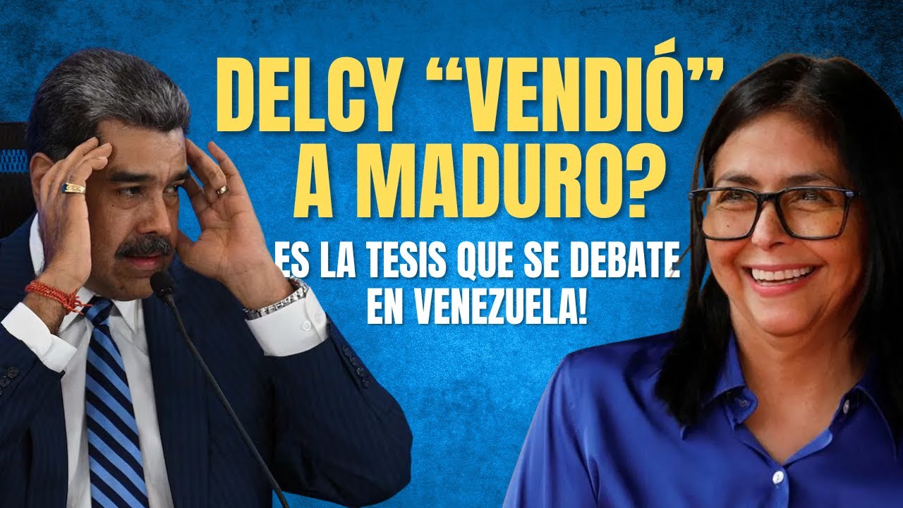 🔴En Vivo | Un Café con JJ | - 23/01/2026