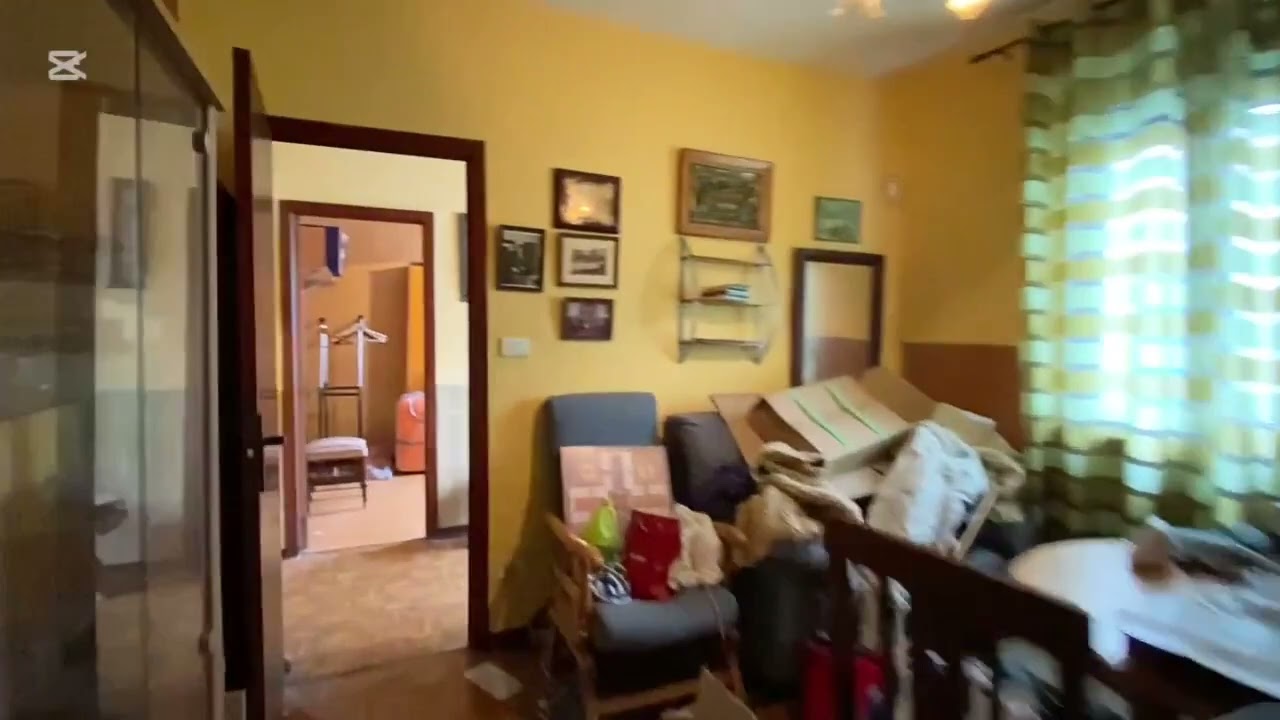 🏡 CASA EN VENTA EN SANTA MARTA – SANTIAGO DE COMPOSTELA
