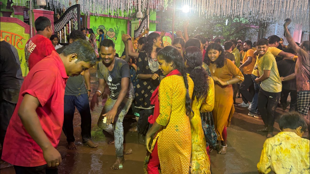जोहर जोहर बुढ़ादेव 🍀☘️🌴🌿🌱🐢🐍🐂🐅🦎