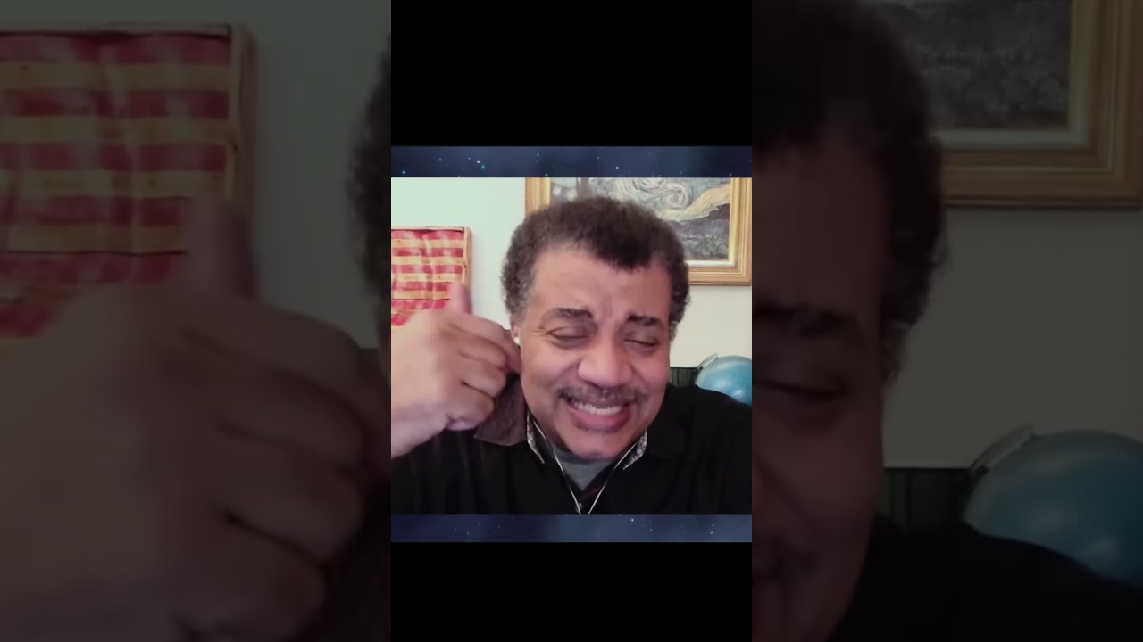 Why Do Clocks Run Clockwise?