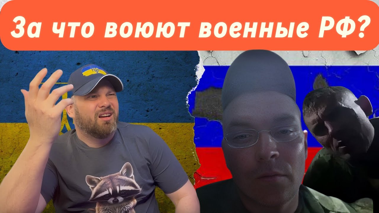 Енот под прикрытием в тылу у орков