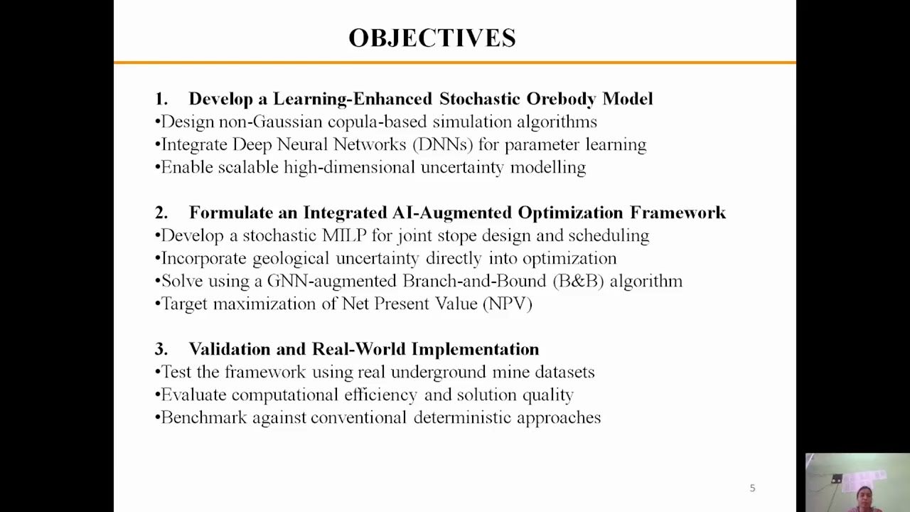 IITKGP_Research Plan