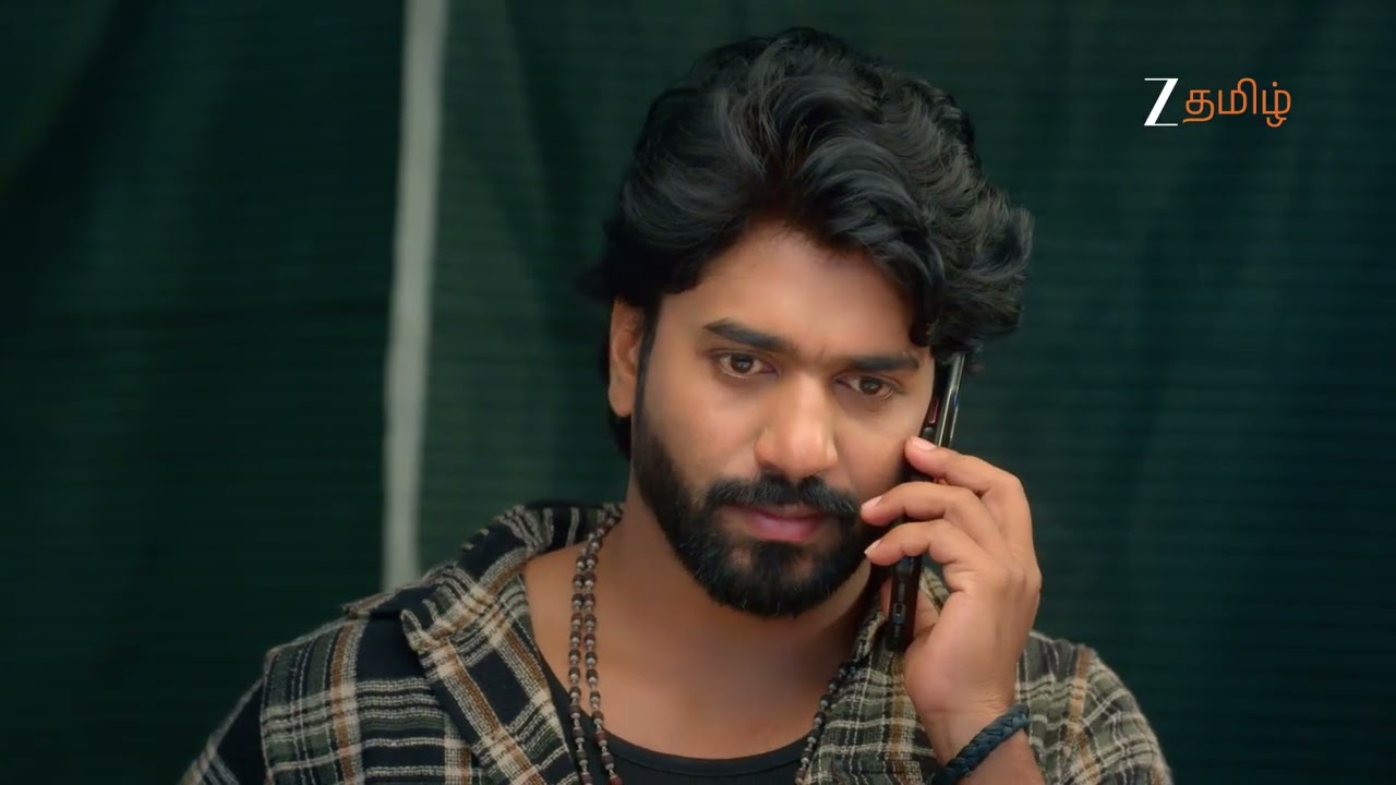 Chinnan Siru kiliye | Ep - 137 | Webisode | Jan 27 2026 | Zee Tamil