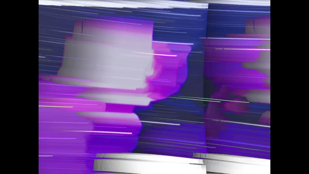 STANKAGHE-Letter from My Diary  (Official Audio Visual)