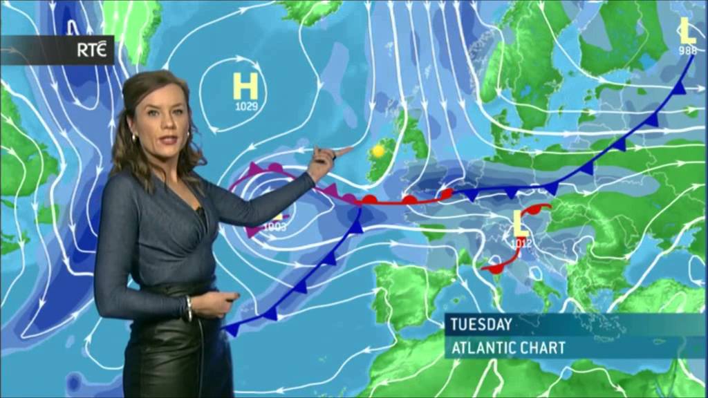 Siobhán Ryan 2016.02.20